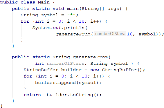 6-1-nested-loops-programming-basics-with-java